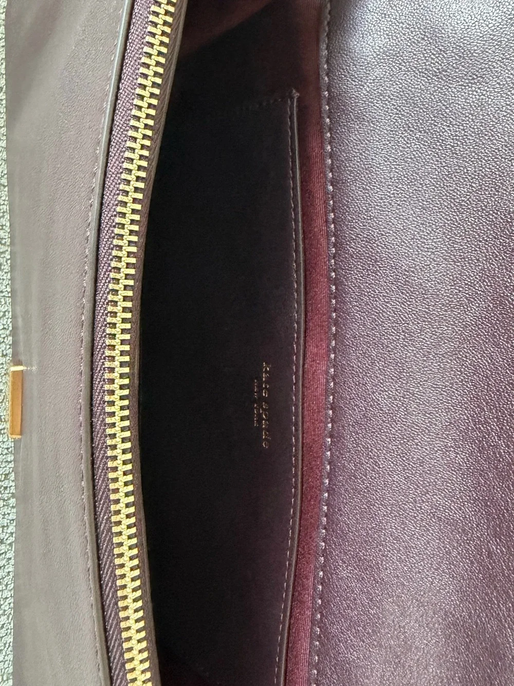 kate spade kate spade